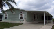 660 El Presidente Foreclosure $43,900 Arcadia, FL 34266 - Image 2536617