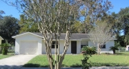 454 Pomona Drive Apopka, FL 32712 - Image 2536656