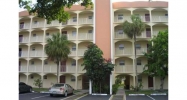 2611 NW 56th Ave # A103 Fort Lauderdale, FL 33313 - Image 2536670