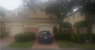 3908 CHERRY LN Fort Lauderdale, FL 33332 - Image 2536675