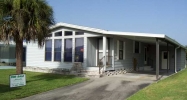 107 Siesta Blvd. Arcadia, FL 34266 - Image 2536691