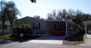 530 Cantina Arcadia, FL 34266 - Image 2536696