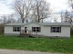 E Arthur St Hamilton, MO 64644 - Image 2536700