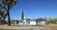 7472 Dumosa Ave Yucca Valley, CA 92284 - Image 2536878