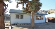 6972 Tamarisk Ave Yucca Valley, CA 92284 - Image 2536880