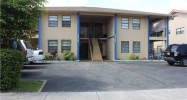 1720 W 59 ST # 1720 Hialeah, FL 33012 - Image 2536825