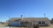 7315 Hanford Avenue Yucca Valley, CA 92284 - Image 2536875