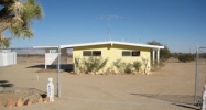 411 N Kuna Avenue Yucca Valley, CA 92284 - Image 2536876