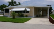 19 Pinar Court Fort Myers, FL 33912 - Image 2537030