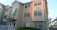 1130 Edpas Rd New Brunswick, NJ 08901 - Image 2537032