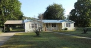 20936 Dawn Hill East Rd Gentry, AR 72734 - Image 2537035