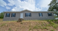 11805 Highlands Dr Mansfield, AR 72944 - Image 2537256