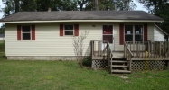 104 N Poe Letona, AR 72085 - Image 2537255