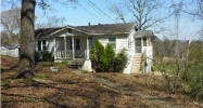 2011 Mountain View Rd Birmingham, AL 35210 - Image 2537542