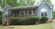 5969 Amber Hills Rd Birmingham, AL 35210 - Image 2537540