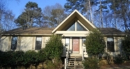 4046 Yeovil Drive Birmingham, AL 35210 - Image 2537545