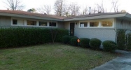 244 Daly St Birmingham, AL 35210 - Image 2537546