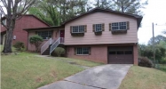 529 Bonnie Bell Ln Birmingham, AL 35210 - Image 2537541