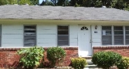 1348 Orlando Cir NE Birmingham, AL 35215 - Image 2537638