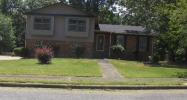 309 Fox Glen Rd NW Birmingham, AL 35215 - Image 2537637