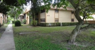 18875 NW 62 AV # 206 Hialeah, FL 33015 - Image 2537747