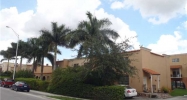 1305 W 53 ST # 428 Hialeah, FL 33012 - Image 2537753