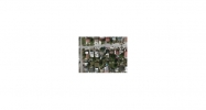 326 E 45 ST Hialeah, FL 33013 - Image 2537754