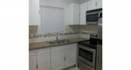 1225 W 30 ST # 3 Hialeah, FL 33012 - Image 2537758