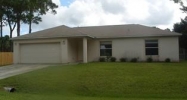 1539 Hamilton Ave SW Palm Bay, FL 32908 - Image 2537800