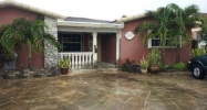 215 E 17 ST Hialeah, FL 33010 - Image 2537890