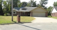 3704 Price Cir Fort Smith, AR 72904 - Image 2537895