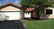 20128 NW 61 AV Hialeah, FL 33015 - Image 2537917