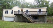 Valley Springs Dr Dittmer, MO 63023 - Image 2537921