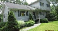 307 Darys Pl Highland Lakes, NJ 07422 - Image 2537926