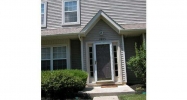 6405 Coventry Way Mount Laurel, NJ 08054 - Image 2538049