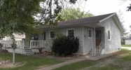 624 1st St Plainfield, IA 50666 - Image 2538545