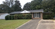 8035 Devonshire Dr Jonesboro, GA 30238 - Image 2539020