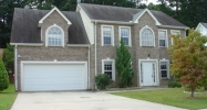 1577 Ravens Run Jonesboro, GA 30236 - Image 2539018