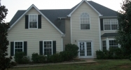 10734 Tara Village Way Jonesboro, GA 30238 - Image 2539019