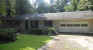 6925 Kimberland Gardens Ln Lithonia, GA 30058 - Image 2539183