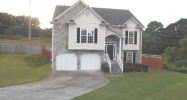 3650 Devon Ct NW Kennesaw, GA 30144 - Image 2539179