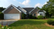 1613 SW Clairmont Ln SW Conyers, GA 30094 - Image 2539249