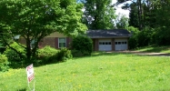 894 Sherbrook Dr SE Conyers, GA 30094 - Image 2539250