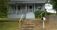 1566 Broad St NE Conyers, GA 30012 - Image 2539248