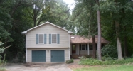 861 Sweet Briar Ln SE Conyers, GA 30094 - Image 2539247