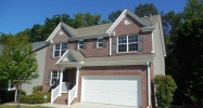 826 Hawthorn Ln Grayson, GA 30017 - Image 2539510