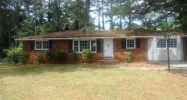 940 Oriole Ln Se Marietta, GA 30067 - Image 2539507