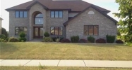 3739 Lismore Street Flossmoor, IL 60422 - Image 2539695