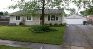 9423 West Hawthorne Ave Mokena, IL 60448 - Image 2539690