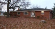 3300 Morkel Dr Godfrey, IL 62035 - Image 2539719